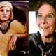 Image for article titled Travel back to the ’90s this week with analysis of The Craft and Garbage